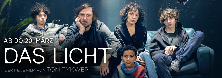 Das Licht