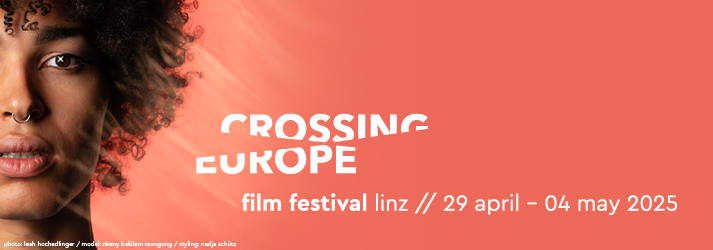 Crossing Europe 2025