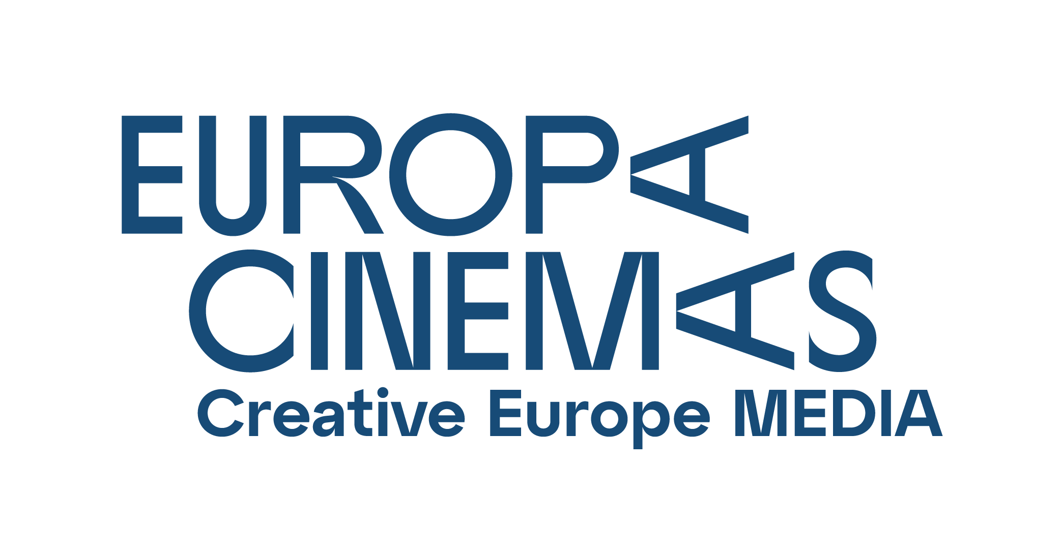 Europa Cinemas