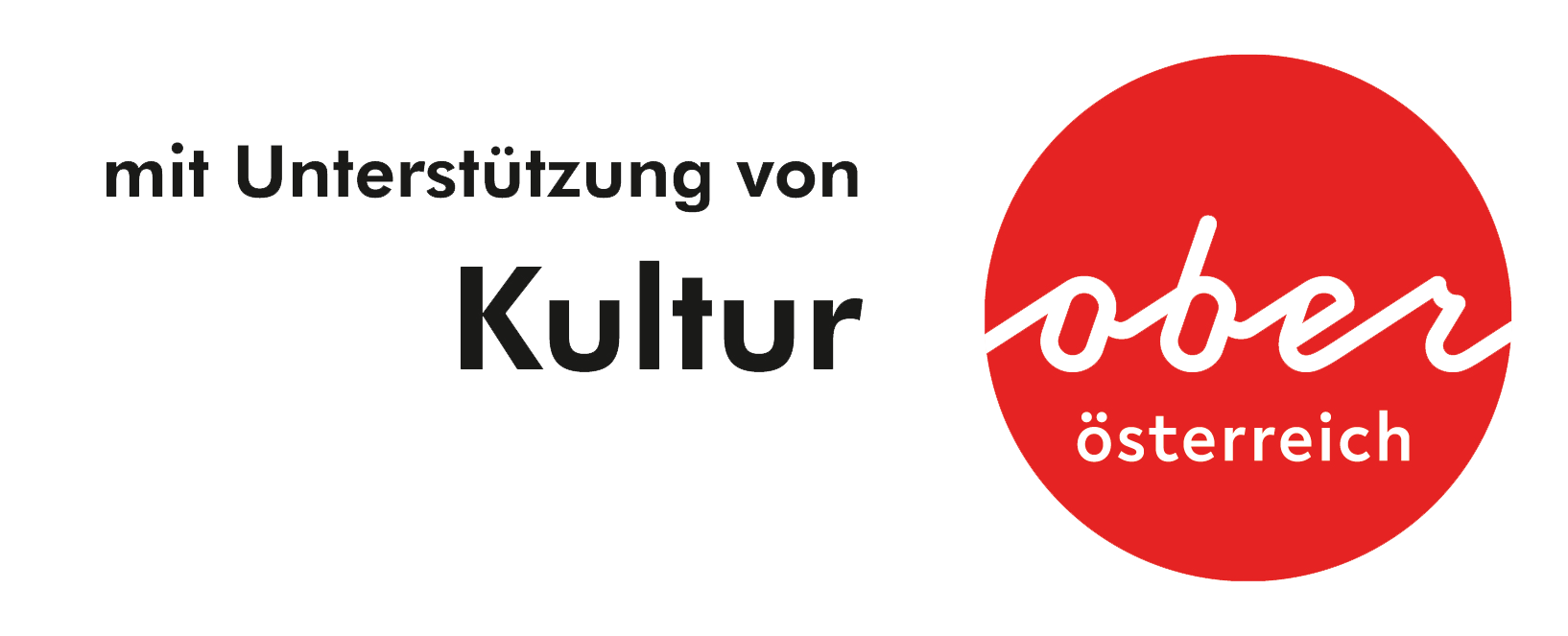 Kulturland OÖ