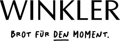 Winkler Brot